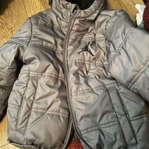 Boys jacket
